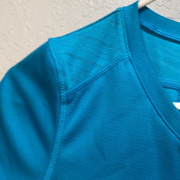 Cascade Sport - Picture 4 of 9